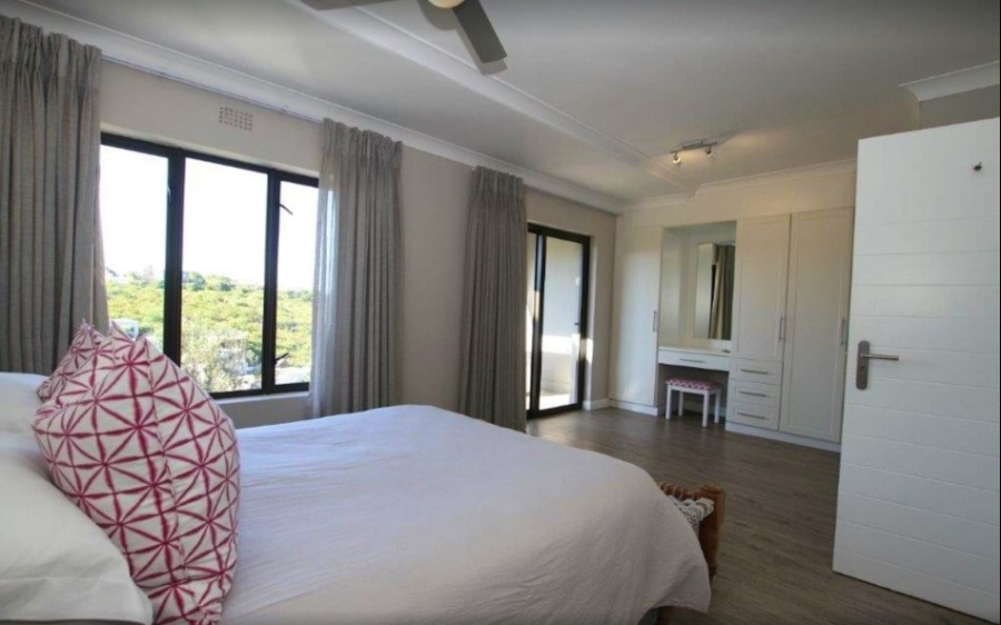 2 Bedroom Property for Sale in Cutty Sark Western Cape